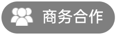 sw